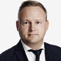 70+ "Ken Iversen" profiles