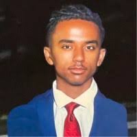 3600+ "Mathias 🥬" profiles