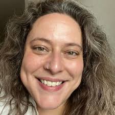 Bethany Ann Britton (@bbritton1992)