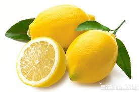 Ia juga memberi folate dan minerals seperti terdapat banyak sumber yang mengaitkan faedah dan kelebihan air lemon dalam membakar lemak dan membantu untuk kurus dengan sihat dan selamat. Begini Efek Jika Minum Air Lemon Setiap Hari Pikiran Rakyat Com