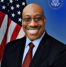 Alvizo Jessica (@jessica.alvizo) • Facebook