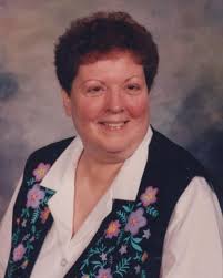 Search Barbara Kendall Obituaries and Funeral Services