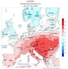 Viele wege führen vom gemüse Hitzewellen In Europa 2015 Wikipedia