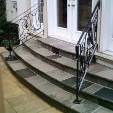 Above all masonry and construction llc. Above All Masonry Posts Facebook