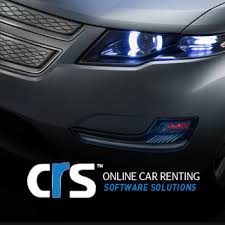 We did not find results for: Car Hire Booking System Software For Free Home Facebook