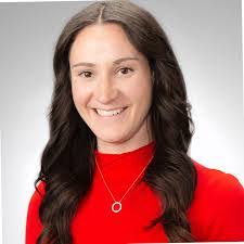 Danielle Sampsell's Instagram, Twitter & Facebook