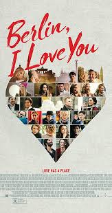  pictograma pentru chat skype. Berlin I Love You 2019 Imdb