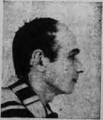 N in e -P o w e r M e e tin g Planned For London