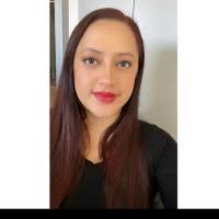 600+ "Marilyn" profiles