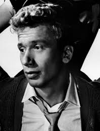 The Country Doctor" Maria und Maik (TV Episode 2001)