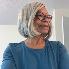 Amazon.com: Olive Rose Steele: books, biography, latest update