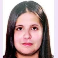 20+ "Melissa Nova" profiles