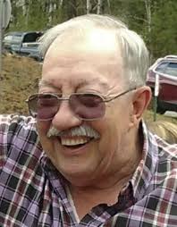 Rabideau Funeral Home