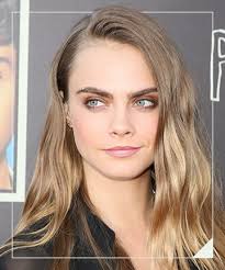 Whatever season the brown hair color never goes out of style. 19 Light Brown Hair Colors That Are So Hot Rn