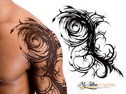 Thumbtack.com has been visited by 100k+ users in the past month Custom Tattoo Designs Tattoo Artists Mytattoocustomdesign