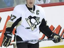 View the player profile of sidney crosby (pittsburgh penguins) on flashscore.com. Sidney Crosby To Serve As Ambassador For Winter Youth Olympics In Austria The Hockey News On Sports Illustrated