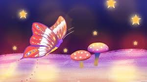 Check spelling or type a new query. Butterflies Background Photos Vectors And Psd Files For Free Download Pngtree