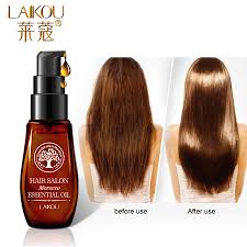 Save moroccan oil mask to get email alerts and updates on your ebay feed.+ moroccan oil intense hydrating hair mask (500ml16.9oz)>>>fast free ship to usa. Laikou 30ml Hair Mask Keratin Hair Treatment Coconut Argan Oil Treatment Moisturizing Damaged Hair Care Mask Dry Professional Hair Scalp Treatments Aliexpress