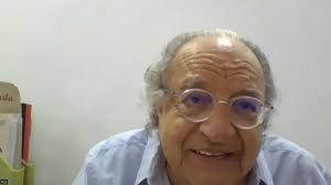 Políticas Públicas/ Fernando Cepeda Ulloa/ La interminable búsqueda del  Acuerdo Nacional