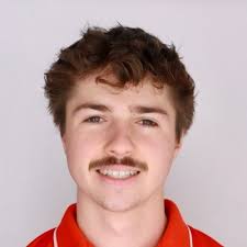 Last week, I was officially credited in the end credits of They Call It  Late Night with Jason Kelce, I had a great time working