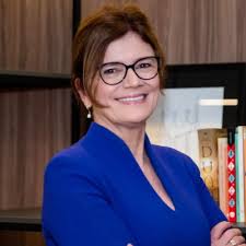 UDF tem a satisfação de receber a Diretora de Internacionalização da CAPES,  Professora Dra. Lívia Pelli Palumbo, para uma promissora conversa sobre  programas de Internacionalização nas IES. Grande…