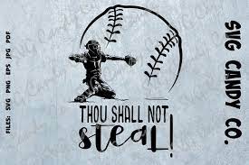 Download Pin On Baseball Stuff