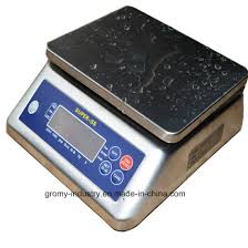 Tally erp 9 full tutorial in hindi all parts i full tally course basic to expert. China Waterproof Stainless Steel Bench Scale Table Weighing Scale 30kg China Electronic Scale Digital Scale