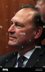 Al Eastman's Instagram, Twitter & Facebook