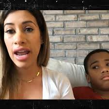 Joe McKnight's Family Says Killer Deserves Life In Prison