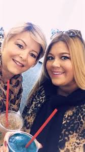 Diane Cecile Burton Obituary