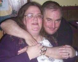 Glendon Arehart Obituary (2010)