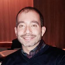 Techweek Chicago 2017: Full Schedule