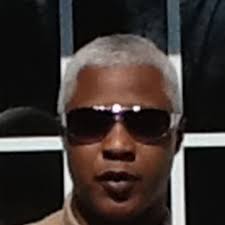 Stream jorge ford music