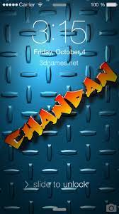 Preview Of Grid Style For Name Chandan What does the name chandan mean? preview of grid style for name chandan