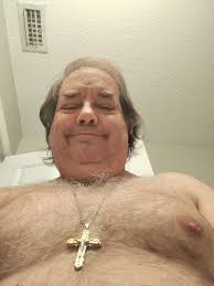 Guten Start in die neue Woche