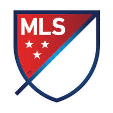 Concacaf champions league (international) tables, results, and stats of the latest season. 2021 Concacaf Champions League Bracket Mlssoccer Com