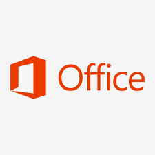 Microsoft Office Logotipo Icone Microsoft Azure Word Windows Imagem Png E Vetor Para Download Gratuito In 2020 Office Logo Logo Icons Office Icon