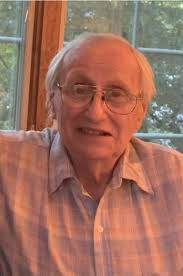 Earl Ebert Obituary (1939