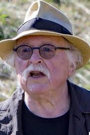 Mads-Peter Neumann — The Movie Database (TMDB)