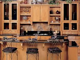 denbrook kitchens, kitchen remodeling