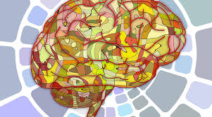 We also welcome people with other autism. Theory Of Mind Challenges Treatments Within Asperger S Autism