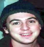 Jonathan Henry Corey