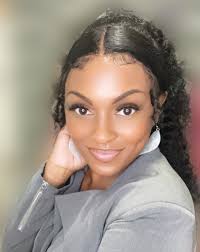 Kansas City The Call