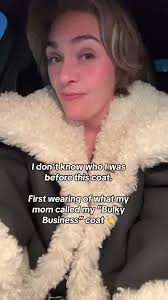 Stylish Business Coat Outfits for Women