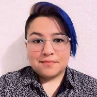 20+ perfiles de «Mayra Paez»