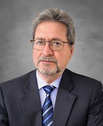 Services Commémoratifs Pierre Dupont : Avis de décès