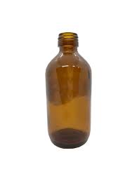 Find details of companies offering amber glass bottle at best price. 200ml Rafi Amber Glass Bottle Malaysia Glass Plastic Jars Online Shop Jargeous