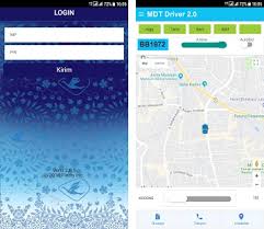 Ofrecemos mapas de más de 220 países y territorios, así como la ubicación de cientos de . Blue Bird Mdt Driver 2 0 Apk Download For Android Latest Version 2 7 4 Com Fleety Bbdriver