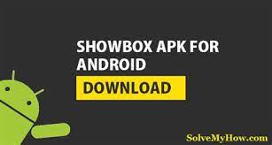 Download goins apk penghasil uang 2020. Showbox Apk Android Drone Fest