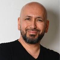 William Beltran Email & Phone Number